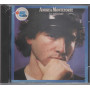 Andrea Monteforte ‎CD Lo Spiazzale / Five ‎– CDTR 523705 Sigillato