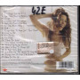 Shania Twain  2 CD Up! (International Version) Sigillato 0008817034423