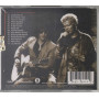 Billy Idol ‎CD VH1 Storytellers / EMI Capitol Records 72435-36919-2-9 Sigillato
