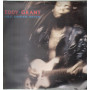 Eddy Grant ‎‎Lp Vinile File Under Rock / EMI ‎Parlophone ‎64 7903431 Sigillato