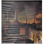 Pink Floyd ‎‎‎Lp Vinile Animals Gatefold / EMI ‎Harvest 3C 064-984341 Sigillato