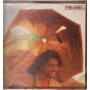 Pino Daniele ‎‎‎‎Lp Vinile Schizzechea With Love / Bagaria ‎64 7909721 Sigillato