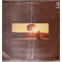 Pino Daniele ‎‎‎‎Lp Vinile Schizzechea With Love / Bagaria ‎64 7909721 Sigillato
