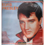 Elvis Presley Lp Vinile Omonimo Same / Entertainers ‎ENT LP 13019 Nuovo