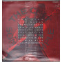 The Cult ‎Lp Vinile Sonic Temple / Beggars Banquet ‎BEGA 98 Sigillato