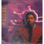 Young MC ‎Lp Vinile Brainstorm / EMI Capitol Records ‎64 7963371 Sigillato