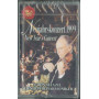 Wiener, Lorin Maazel MC7 Neujahrskonzert 1999 New Year's Concert / Sigillata