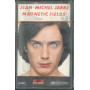 Jean-Michel Jarre MC7 Magnetic Fields / Polydor ‎– 3100 598 Sigillata