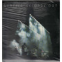 Genesis ‎Lp Vinile Seconds Out / Charisma ‎GE 2001 Italia Gatefold Sigillato
