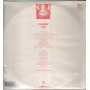 Mina Lp Vinile Caterpillar / PDU ‎Pld. L. 7076 Gatefold Sigillato