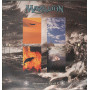 Marillion ‎Lp Vinile Seasons End /  EMI ‎– 64 7928771 Italia Sigillato