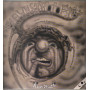 Flavio Oreglio ‎‎‎Lp Vinile Clownstrofobia EMI Clou Disque 64 7915121 Sigillato