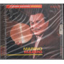 Marino Marini CD I Grandi Successi Flashback / Ricordi 74321851742 2 Sigillato