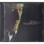 Teddy Thompson  CD Bella Nuovo Sigillato 0602527470887