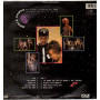 Snap ‎Lp Vinile World Power / Logic Records 210 682 Italia Nuovo