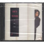 Tanita Tikaram  CD The Sweet Keeper Nuovo Sigillato 0090317080024