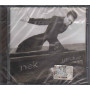 Nek  CD In Due Nuovo Sigillato 0639842362627