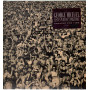 George Michael Lp Vinile Listen Without Prejudice Vol 1 / Epic ‎467295 1 Nuovo