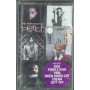 Prince MC7 The Very Best Of Prince / Warner Bros. ‎– 8122-74272-4 Sigillata