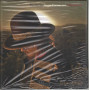 Zucchero CD DVD Chocabeck Deluxe Edition Polydor ‎0602527885728 Box Danneggiato