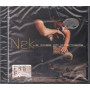 Nek -  Le Cose Da Difendere / WEA 0809274612724