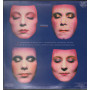 The Manhattan Transfer Lp Vinile Mecca For Moderns / Atlantic Sigillato