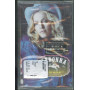 Madonna MC7 Music / Maverick ‎– 9362-47865-4 Sigillata