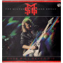 The Michael Schenker Group Lp Vinile Rock Will Never Die / Chrysalis ‎Nuovo