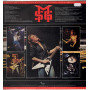 The Michael Schenker Group Lp Vinile Rock Will Never Die / Chrysalis ‎Nuovo