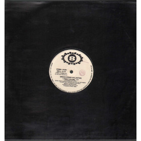 Urban Cookie Collective Vinile 12" Bring It On Home / Pulse-8 LOSEX 73 Nuovo