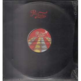 Musique Vinile 12" Keep On Jumpin' / In The Bush / Prelude PRL D 163 Sigillato