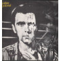Peter Gabriel Lp Vinile Peter Gabriel Omonimo Same Charisma ‎CDS 4019 Nuovo