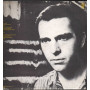 Peter Gabriel Lp Vinile Peter Gabriel Omonimo Same Charisma ‎CDS 4019 Nuovo