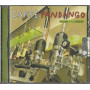 Various CD Caffè Fandango Volume 1 - Le Canzoni / Radiofandango – 0184892RAF Sigillato