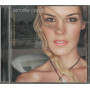 Jennifer Paige CD Positively Somewhere / Edel Records – 0131962ERE Sigillato