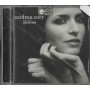 Andrea Corr CD Lifelines / Edel – 0206871EIT Sigillato