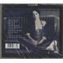 Andrea Corr CD Lifelines / Edel – 0206871EIT Sigillato