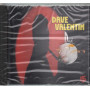 Dave Valentin CD Red Sun / GRP ‎– GRP 96992 Sigillato 0011105969925