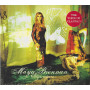 Moya Brennan CD Signature / Edel – 0178452CTT Sigillato