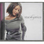 Stacie Orrico CD Omonimo, Same / Virgin – 7243 5 83096 2 1 Sigillato