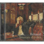 Renaud CD Boucan D'Enfer / Virgin – 7243 8 12572 2 7 Sigillato