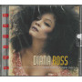 Diana Ross CD Every Day Is A New Day / EMI – 521 4762 Sigillato