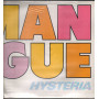 The Human League Lp Vinile Hysteria / Virgin ‎– V2315 Gatefold Italia Sigillato