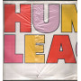 The Human League Lp Vinile Hysteria / Virgin ‎– V2315 Gatefold Italia Sigillato