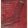 Henry Cow ‎Lp Vinile In Praise Of Learning / Virgin – VIL 12027 Sigillato