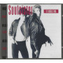 Soulsister CD It Takes Two / EMI – CDP 11 9240 2 Sigillato