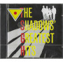 The Shadows CD Greatest Hits / Columbia – CDP 7 92423 2 Sigillato