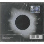 Subsonica CD L'Eclissi / EMI – 5099951372422 Sigillato