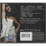 LeToya CD Omonimo, Same / Capitol Records – 724359713625 Sigillato