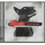 Massive Attack CD Danny The Dog / Virgin – 0724387439429 Sigillato